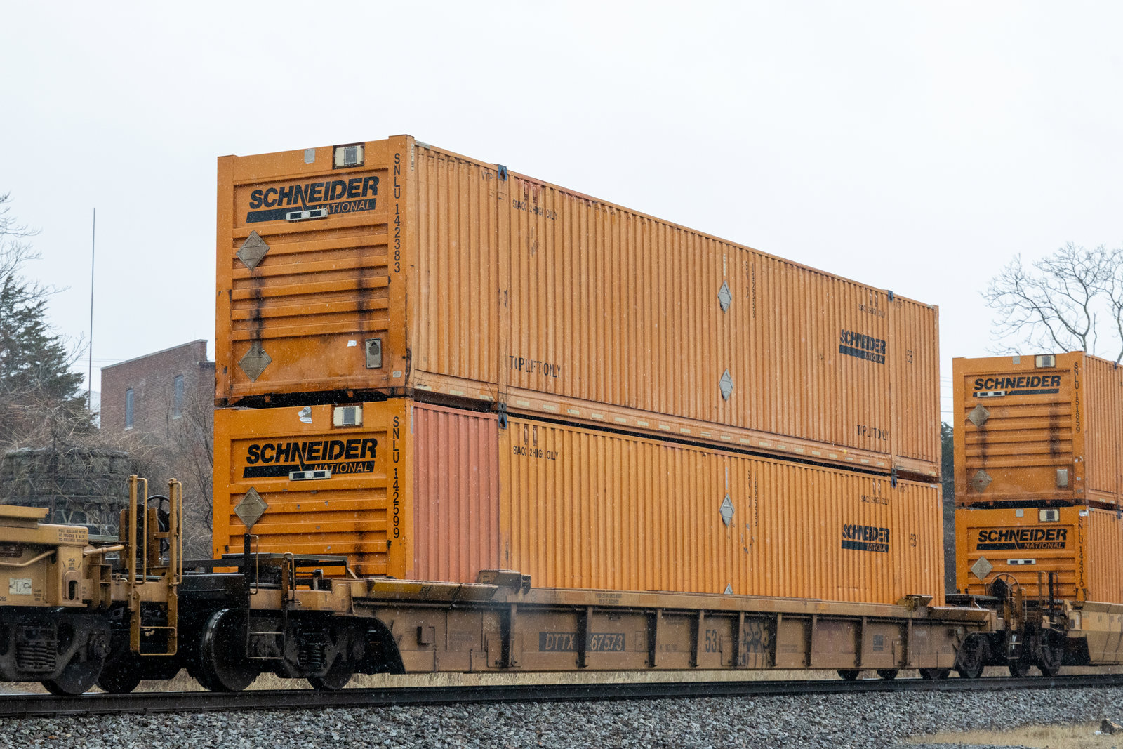 DTTX 467573