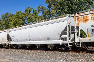AEX 9835