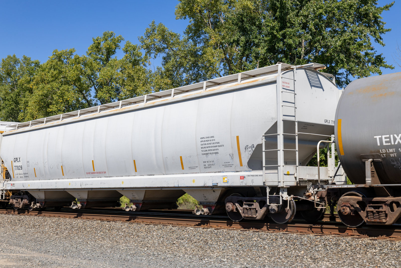 GPLX 77829