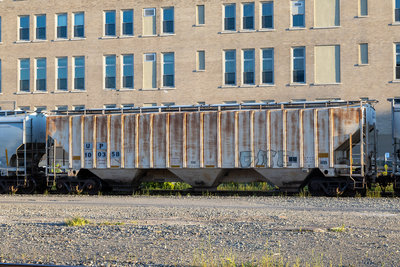 UP 100358