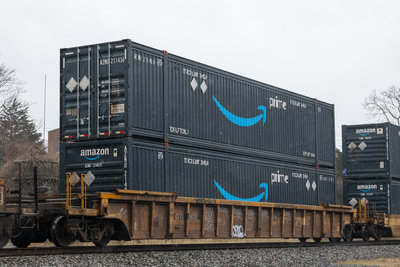 DTTX 658722