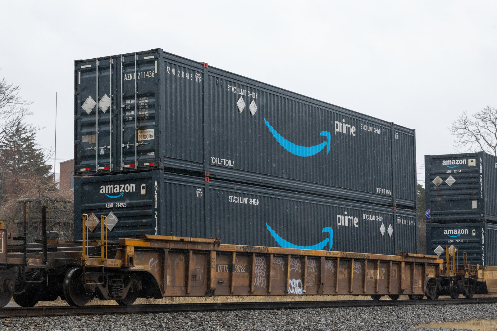DTTX 658722