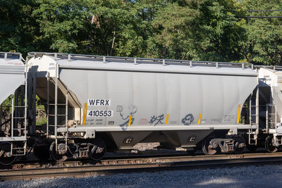 WFRX 410553