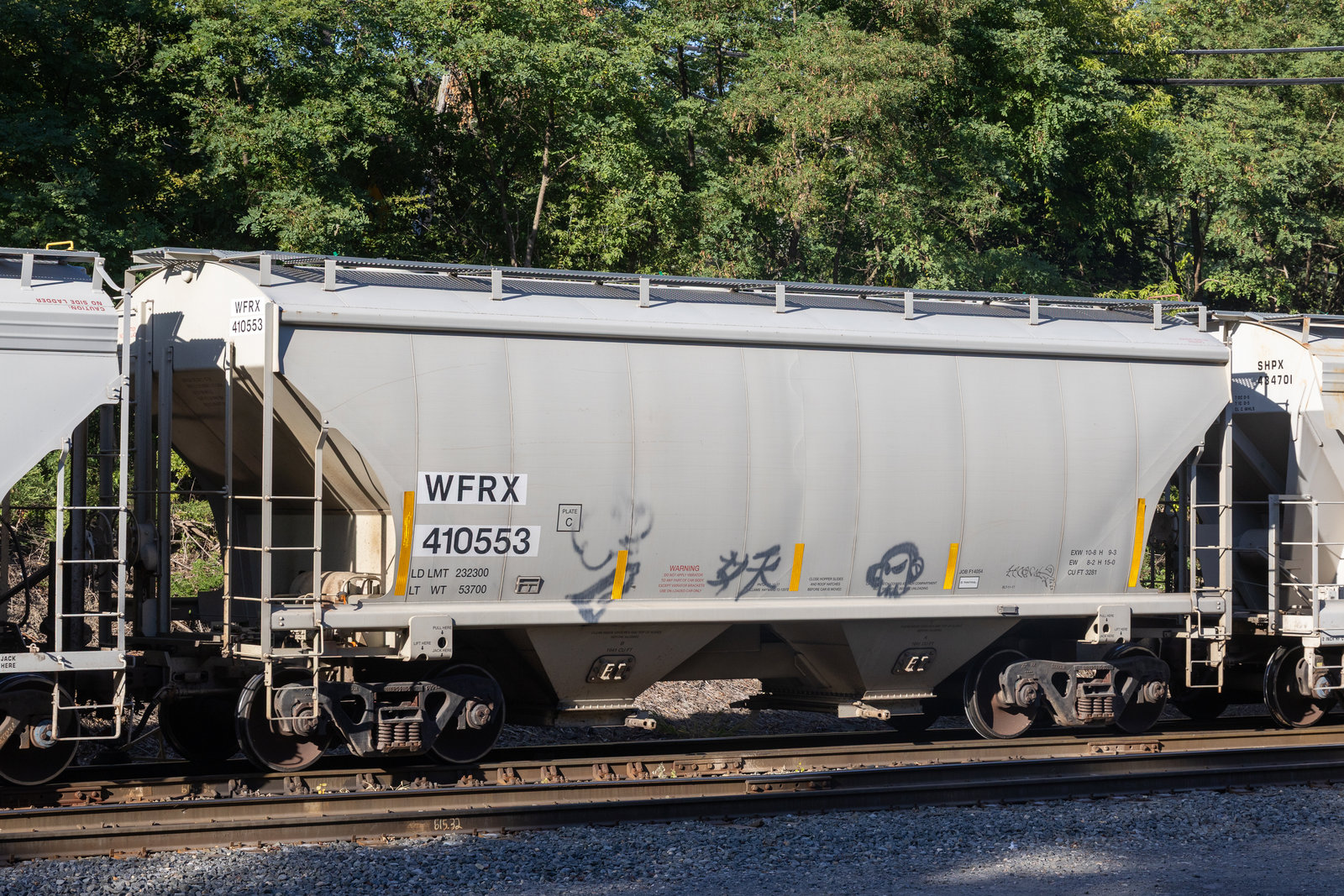 WFRX 410553