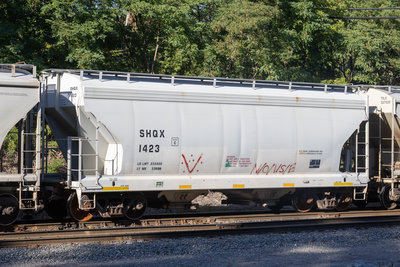 SHQX 1423