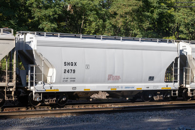 SHQX 2479