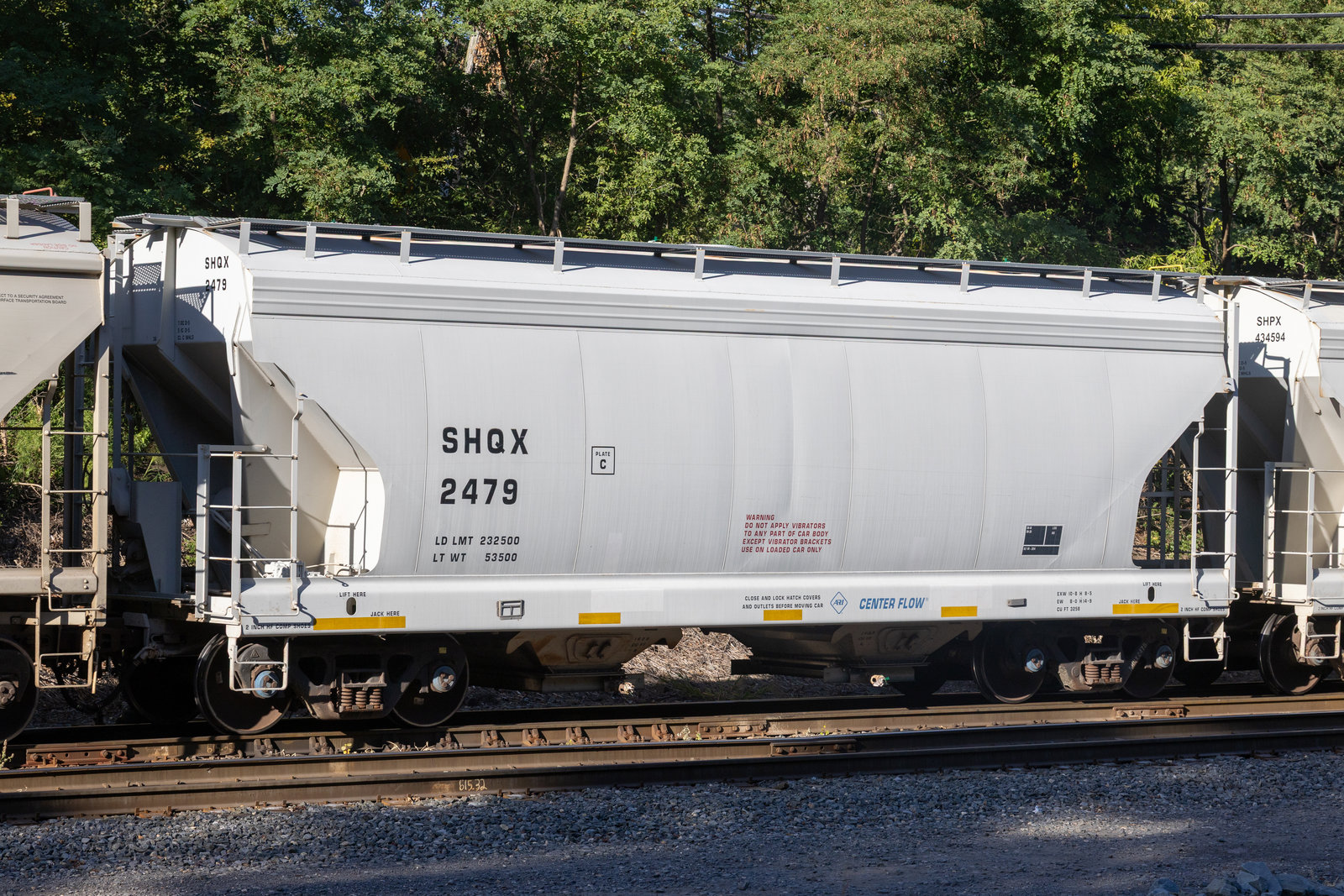 SHQX 2479