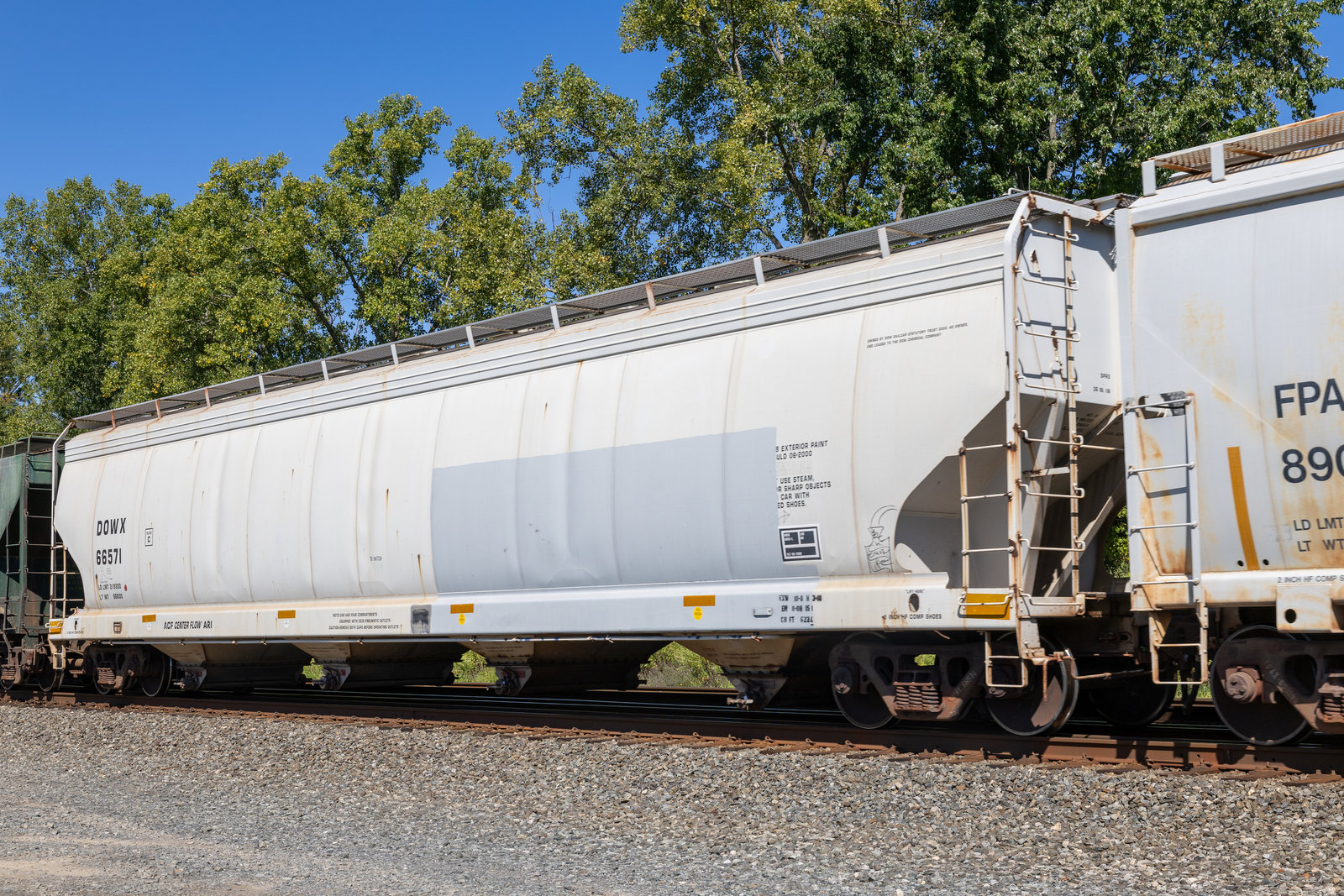 DOWX 66571