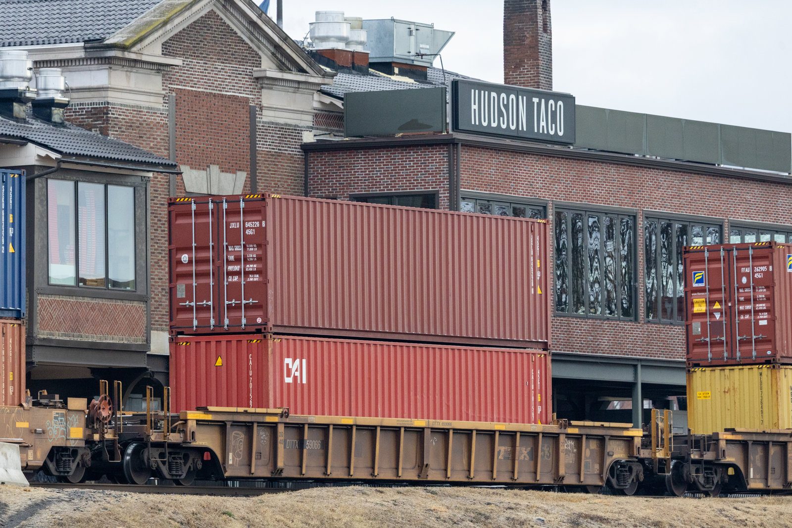 DTTX 659066