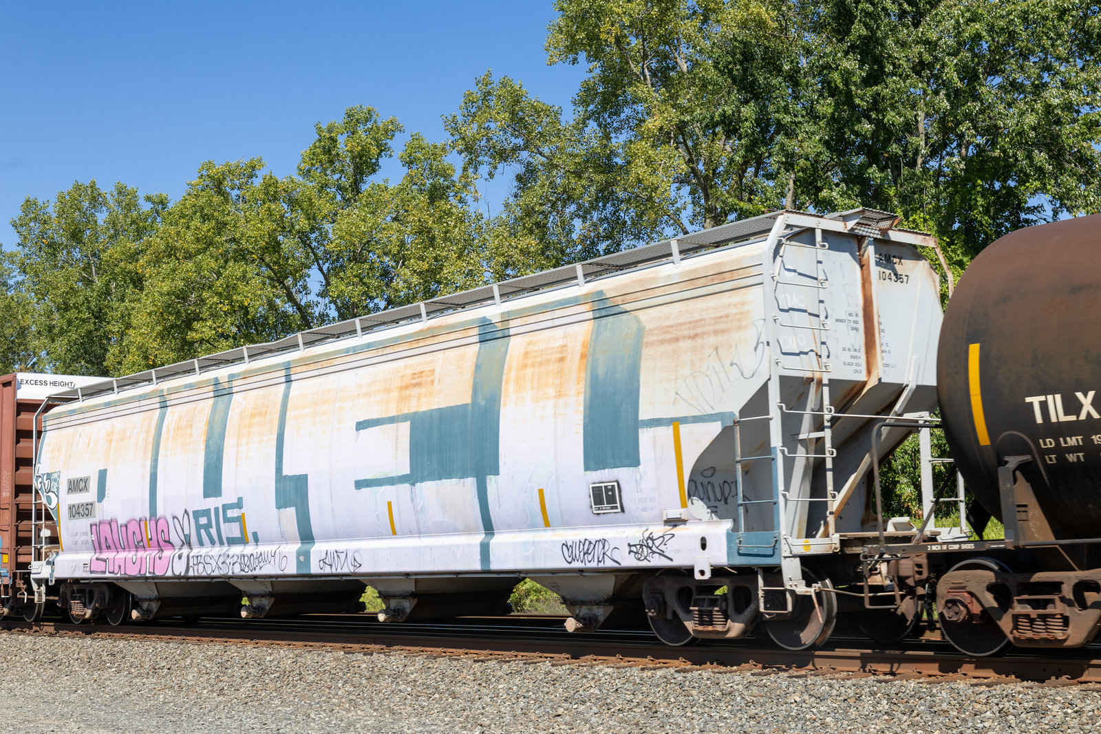 AMCX 104357