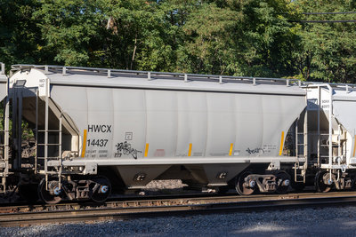 HWCX 14437