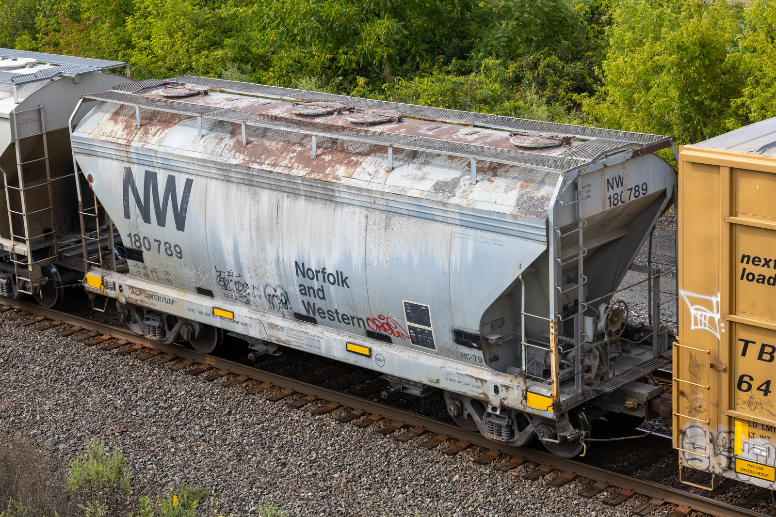 NW 180789