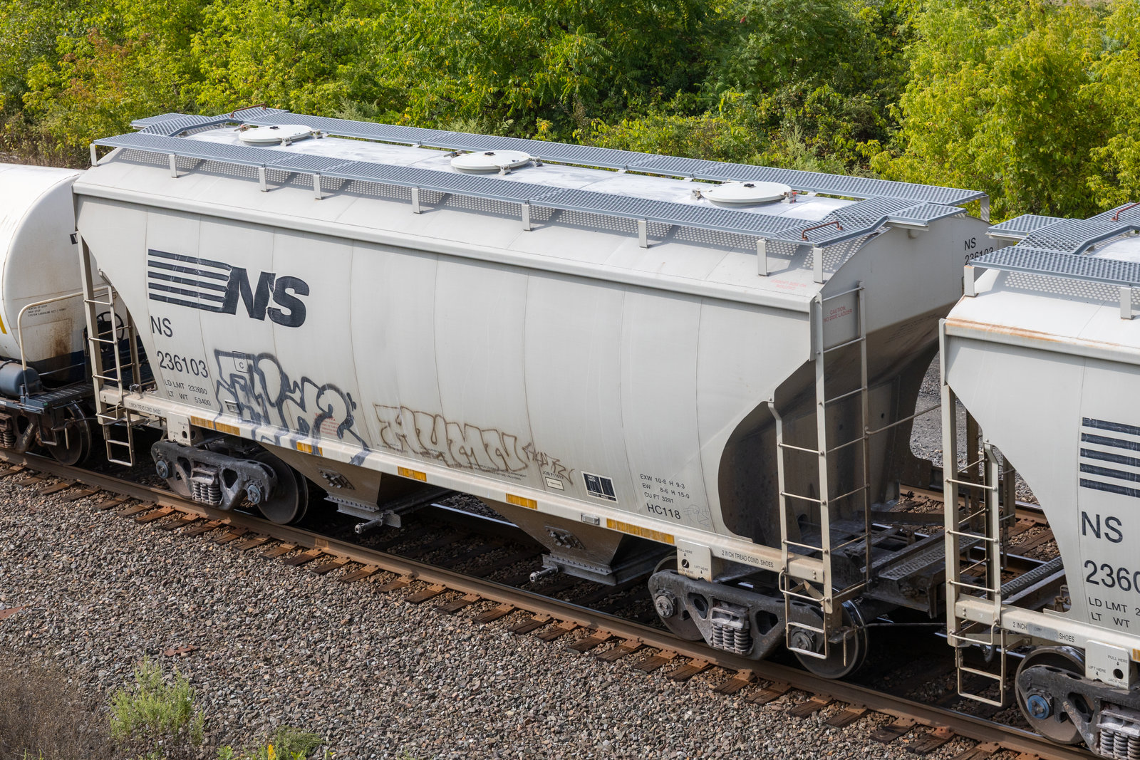 NS 236103