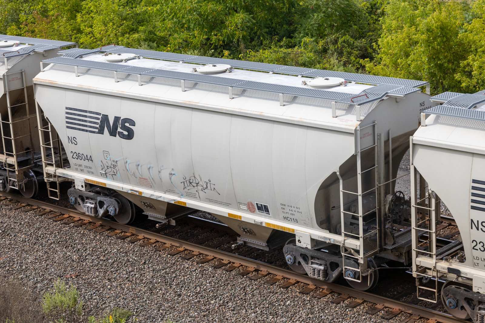 NS 236044