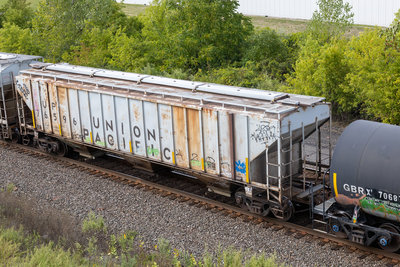 UP 76596