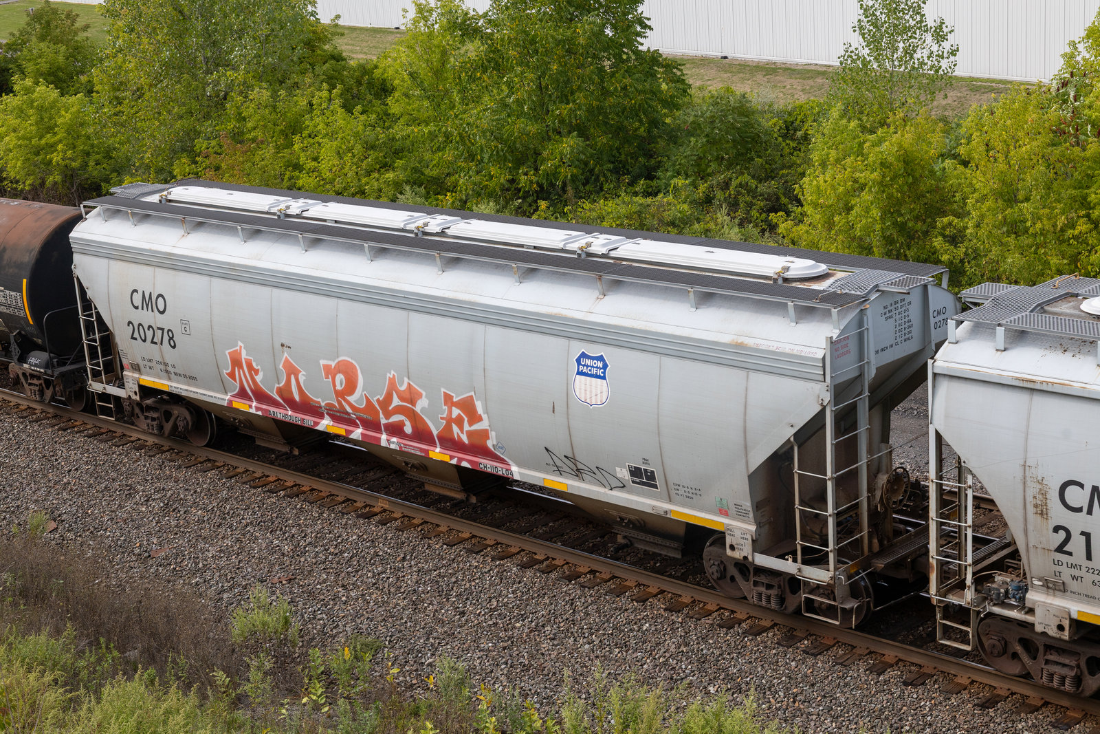 CMO 20278