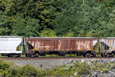 NAHX 488714