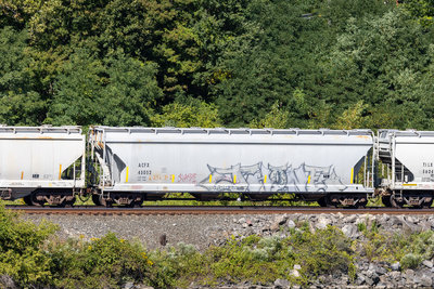 ACFX 45052