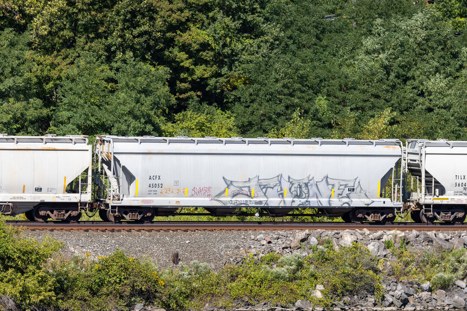 ACFX 45052