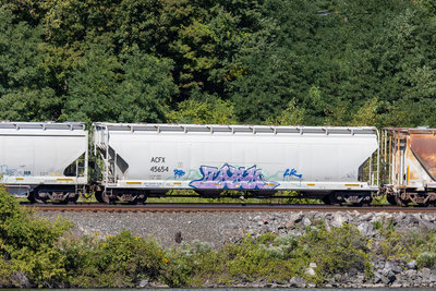 ACFX 45654