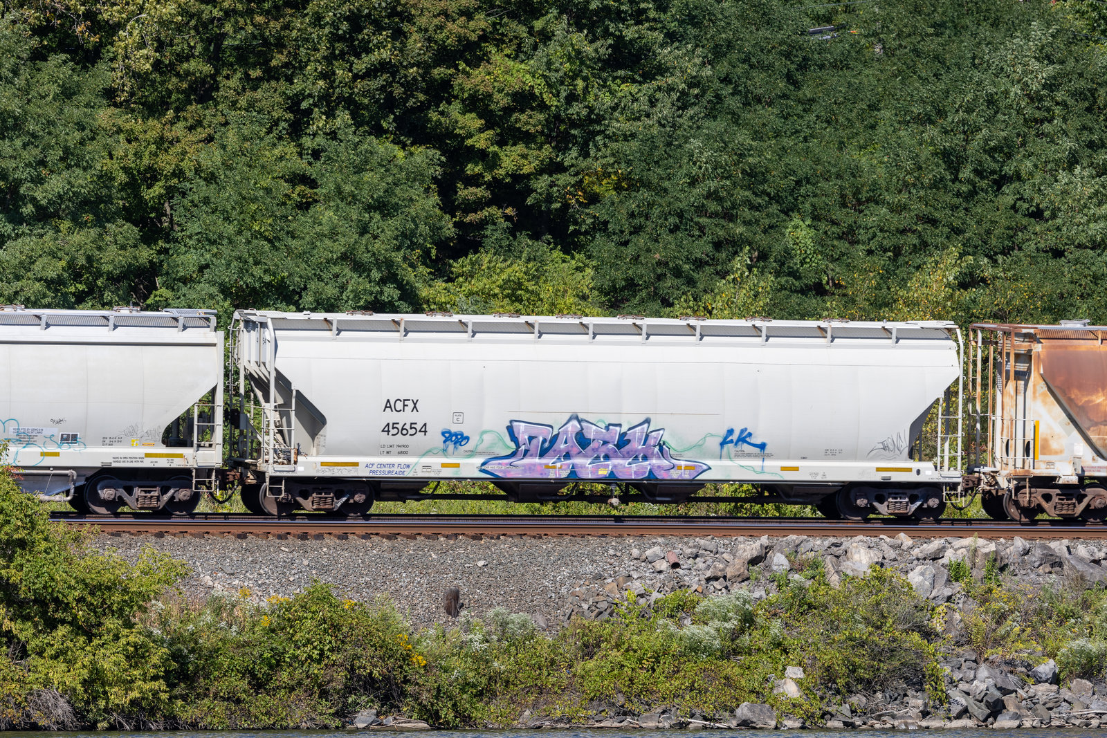 ACFX 45654