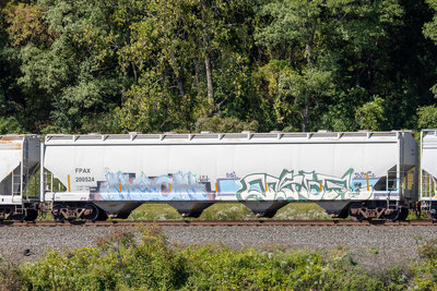 FPAX 200524