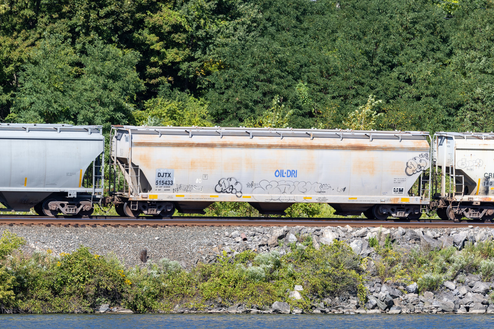 DJTX 515433