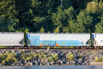 BFGX 1789