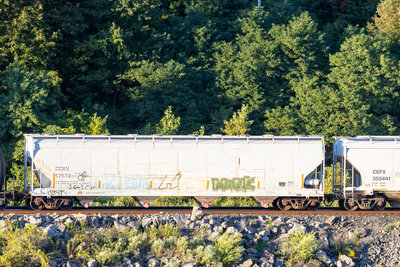 CCBX 57573