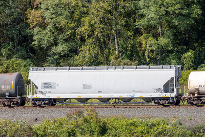 MBKX 198019