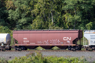 NOKL 853132