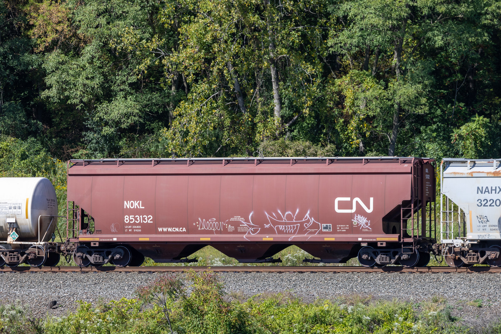 NOKL 853132