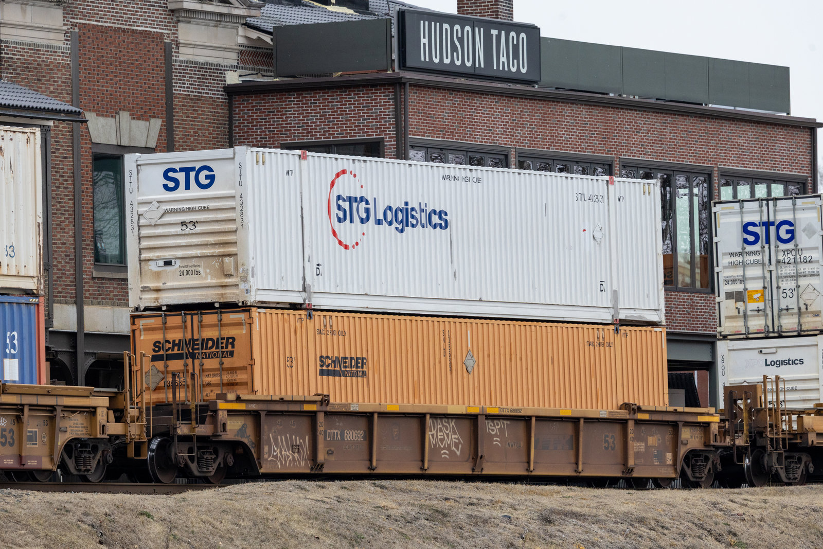 DTTX 680692