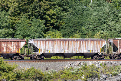USLX 26974