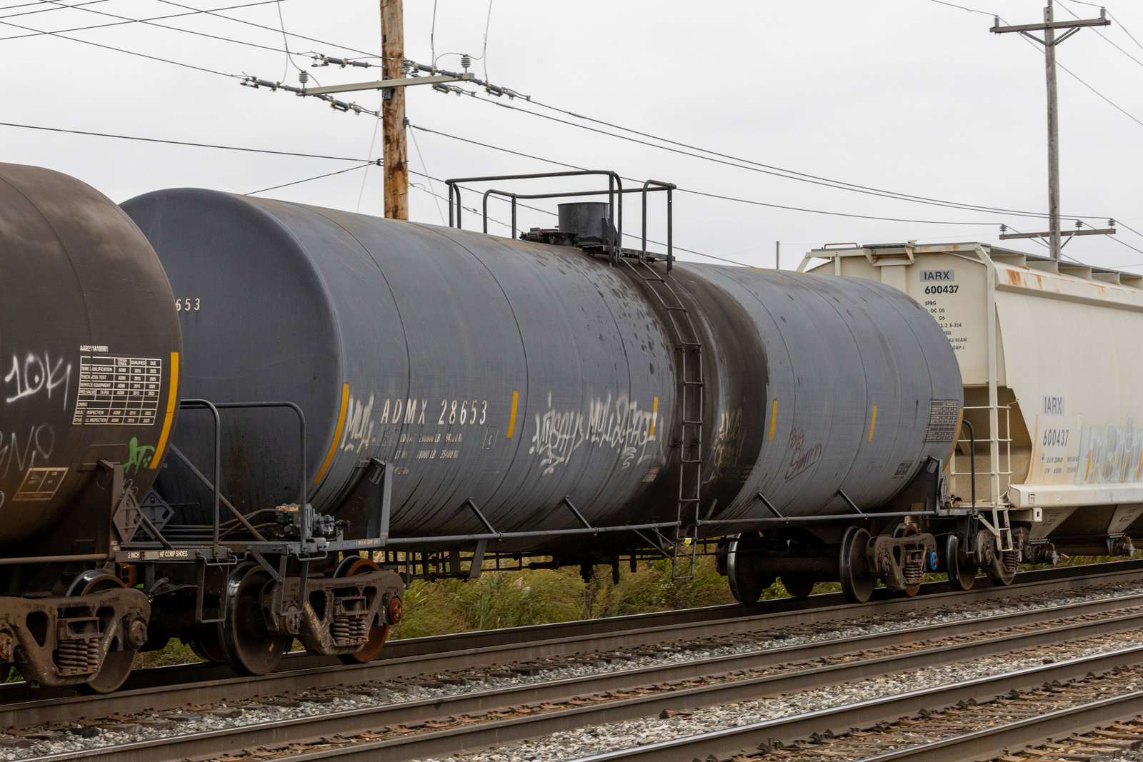 ADMX 28653