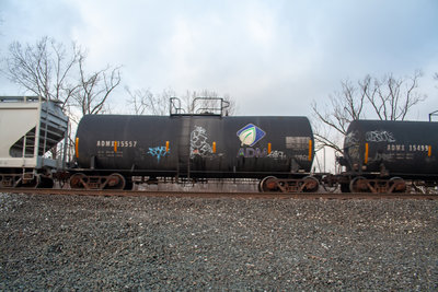 ADMX 15557