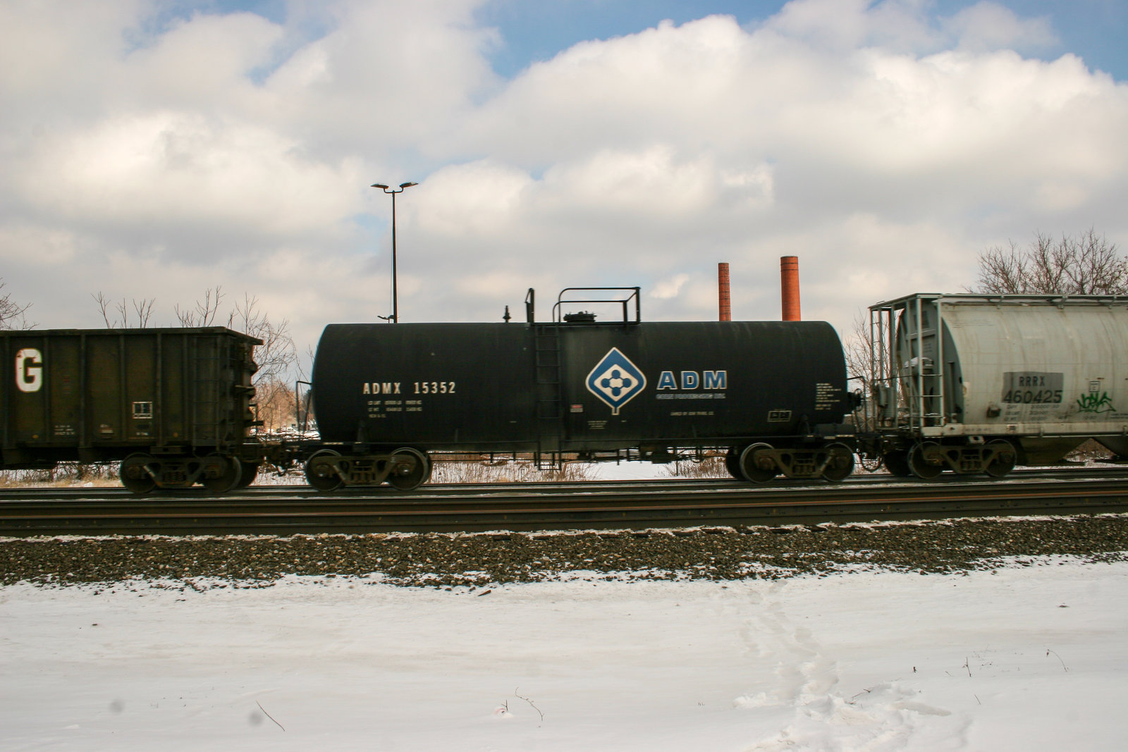 ADMX 15352