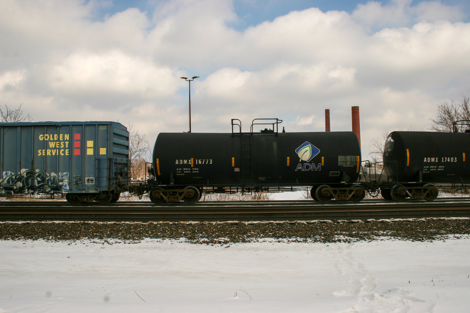 ADMX 16773