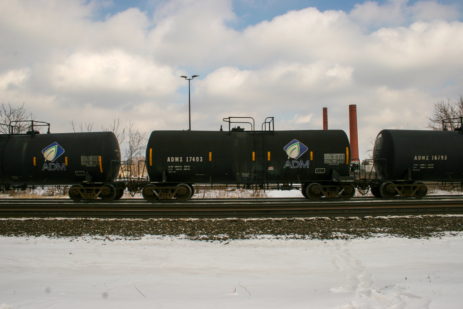 ADMX 17403
