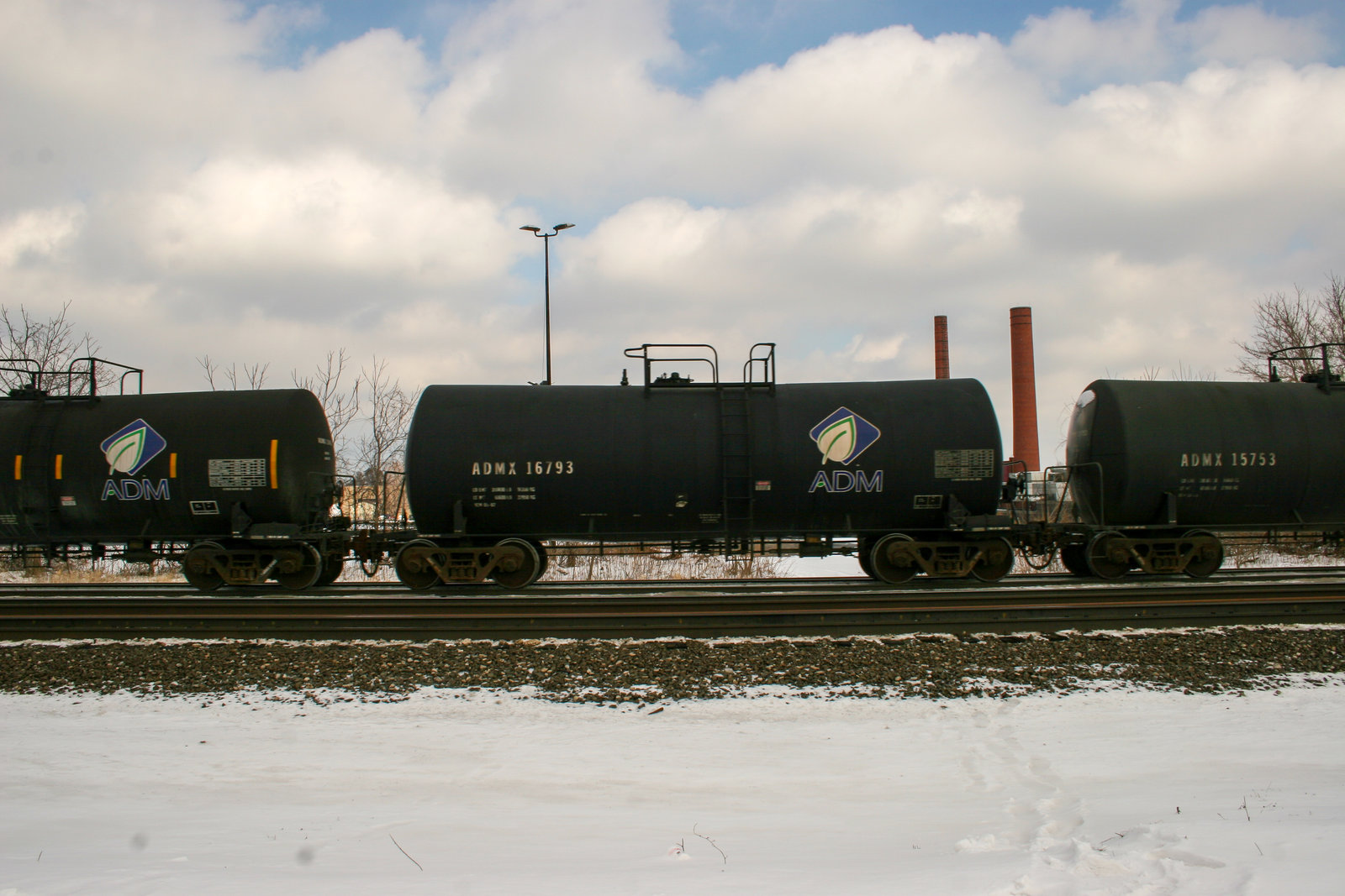 ADMX 16793