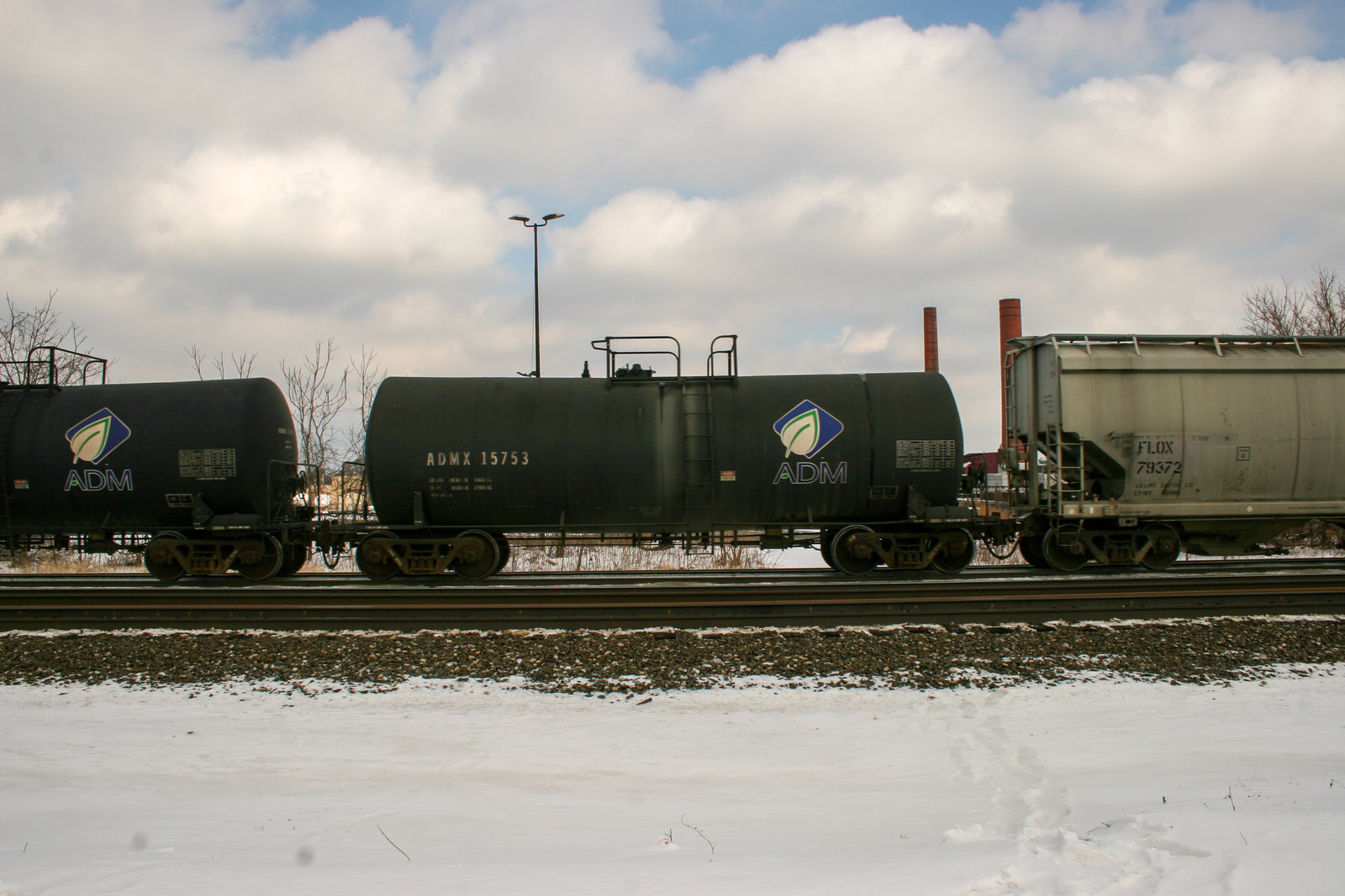 ADMX 15753