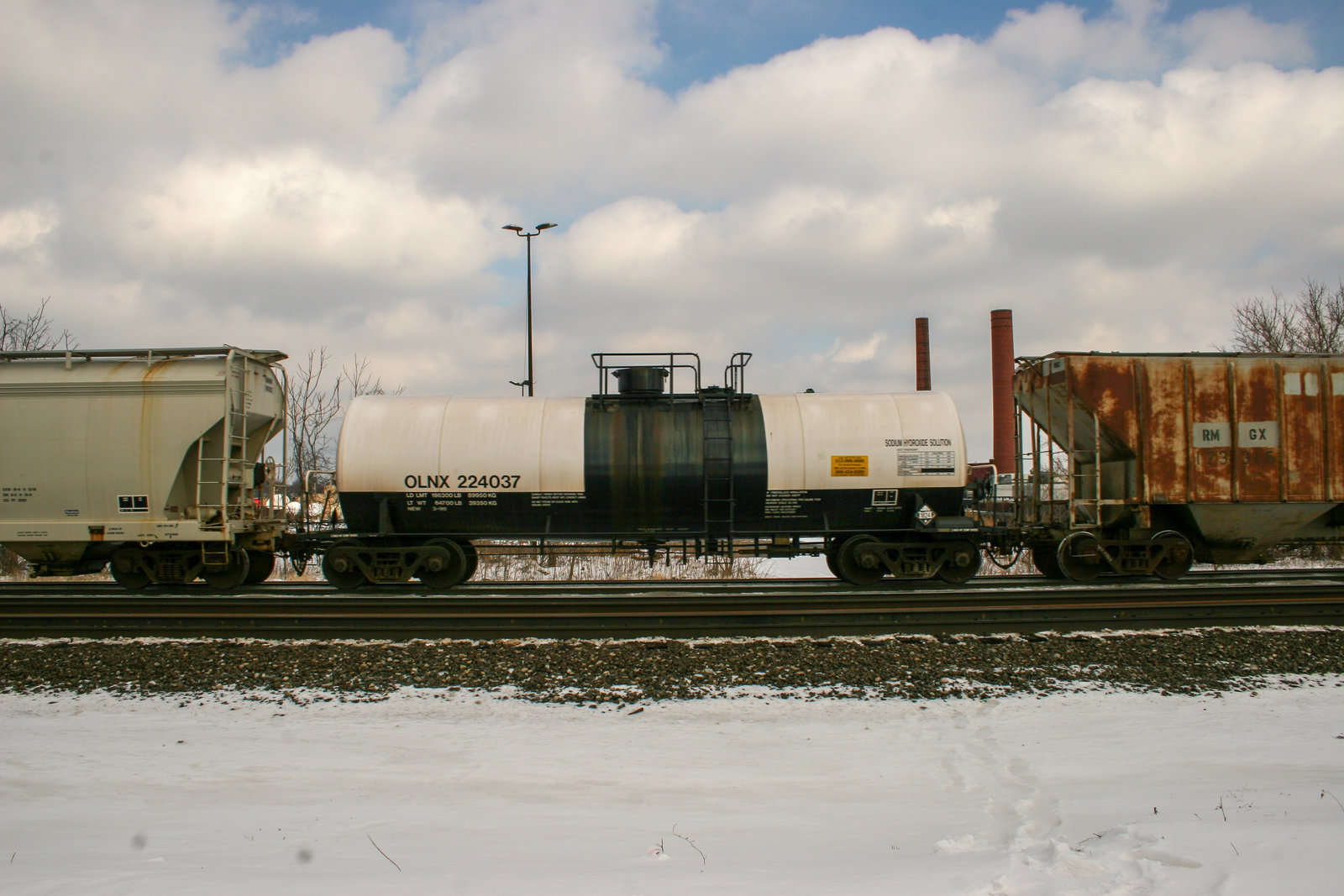 OLNX 224037
