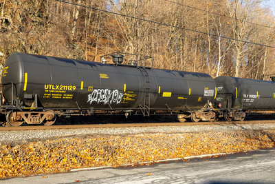 UTLX 211129