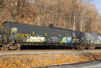 UTLX 956713