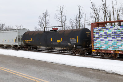 UTLX 675914