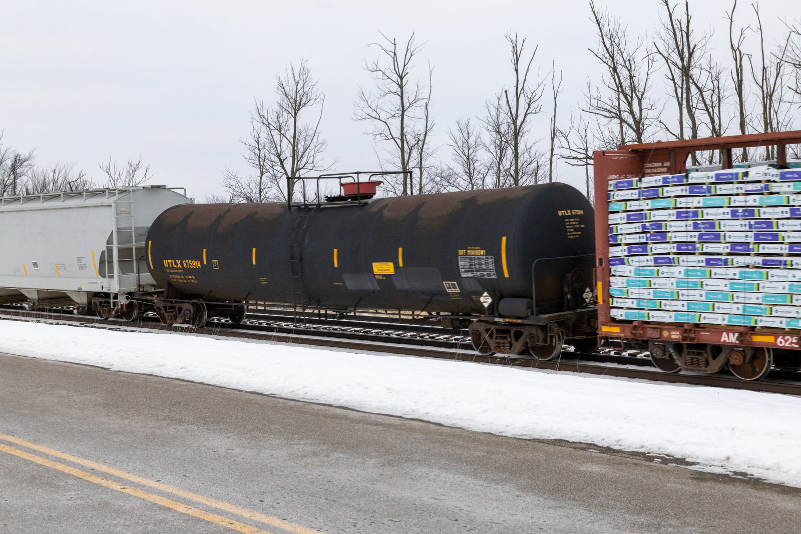 UTLX 675914