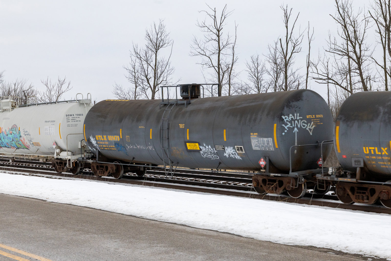 UTLX 901479