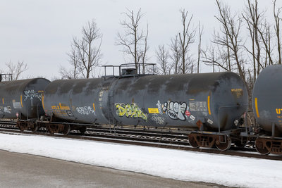 UTLX 901950