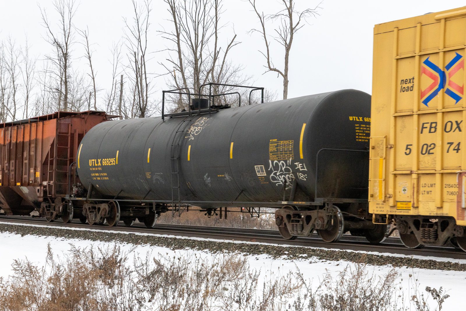 UTLX 669295