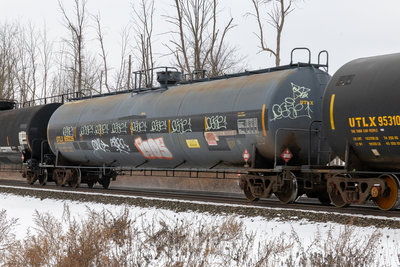 UTLX 950226